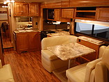 2012 Holiday Rambler Aluma-Lite Photo #2