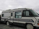 87 Holiday Rambler Aluma-Lite