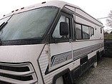 1987 Holiday Rambler Aluma-Lite Photo #2