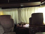 1987 Holiday Rambler Aluma-Lite Photo #8