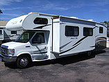 11 Holiday Rambler Aluma-Lite