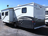 2011 Holiday Rambler Aluma-Lite Photo #3