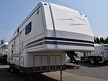 98 Holiday Rambler Aluma-Lite