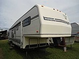 87 Holiday Rambler Aluma-Lite