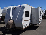 07 Holiday Rambler Aluma-Lite