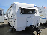 99 Holiday Rambler Aluma-Lite