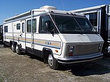 86 Holiday Rambler Aluma-Lite