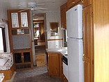 2002 Holiday Rambler Alumascape Photo #8
