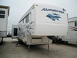 06 Holiday Rambler Alumascape