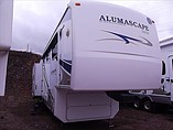 07 Holiday Rambler Alumascape