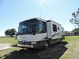 01 Holiday Rambler Ambassador