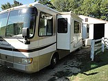 02 Holiday Rambler Ambassador