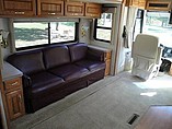 2002 Holiday Rambler Ambassador Photo #3