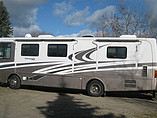 2003 Holiday Rambler Ambassador Photo #2