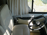 2003 Holiday Rambler Ambassador Photo #7