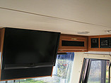 2003 Holiday Rambler Ambassador Photo #8