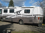 2003 Holiday Rambler Ambassador Photo #10