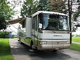 03 Holiday Rambler Ambassador