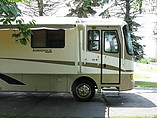 2003 Holiday Rambler Ambassador Photo #3