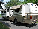 2003 Holiday Rambler Ambassador Photo #4