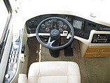 2003 Holiday Rambler Ambassador Photo #6