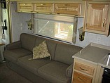 2003 Holiday Rambler Ambassador Photo #10