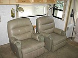 2003 Holiday Rambler Ambassador Photo #11