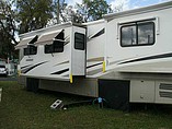 2004 Holiday Rambler Ambassador Photo #2