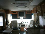 2004 Holiday Rambler Ambassador Photo #3