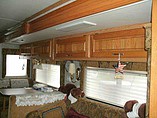 2004 Holiday Rambler Ambassador Photo #5