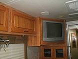 2004 Holiday Rambler Ambassador Photo #6