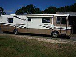 04 Holiday Rambler Ambassador