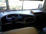 2004 Holiday Rambler Ambassador Photo #2