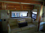 2004 Holiday Rambler Ambassador Photo #4