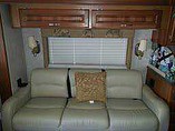 2004 Holiday Rambler Ambassador Photo #5
