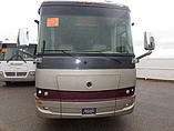 2006 Holiday Rambler Ambassador Photo #3