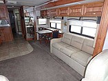 2006 Holiday Rambler Ambassador Photo #6