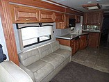 2006 Holiday Rambler Ambassador Photo #7