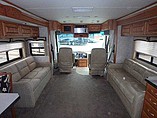 2006 Holiday Rambler Ambassador Photo #16