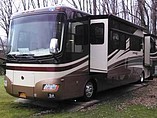 08 Holiday Rambler Ambassador
