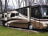 2008 Holiday Rambler Ambassador Photo #2