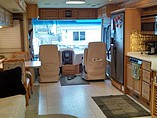 2008 Holiday Rambler Ambassador Photo #3