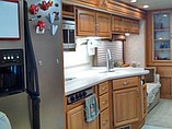 2008 Holiday Rambler Ambassador Photo #5