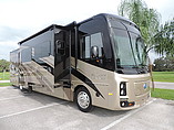 15 Holiday Rambler Ambassador
