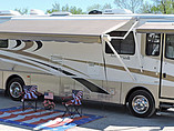 03 Holiday Rambler Ambassador