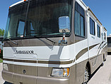 2003 Holiday Rambler Ambassador Photo #3