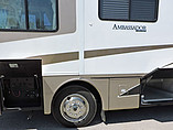 2003 Holiday Rambler Ambassador Photo #10