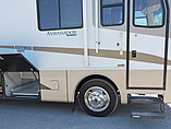 2003 Holiday Rambler Ambassador Photo #21