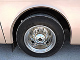 2003 Holiday Rambler Ambassador Photo #24