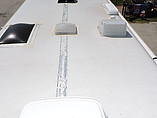 2003 Holiday Rambler Ambassador Photo #25